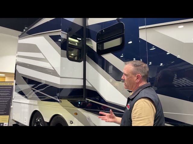 Preview image of the linked video