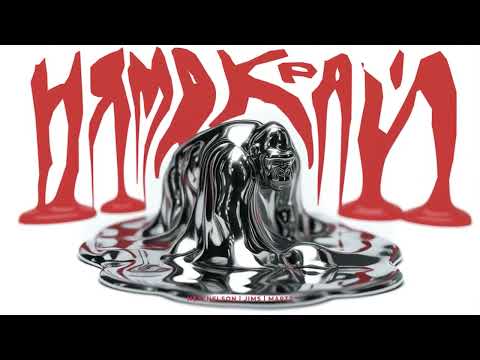 Nesi Nelson and 2 more