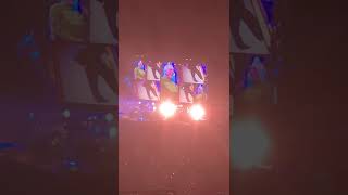 Tom jones full.monty