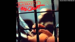 Blackalicious - Supreme People
