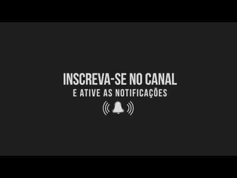 MC chapo e MC yago - graças a deus