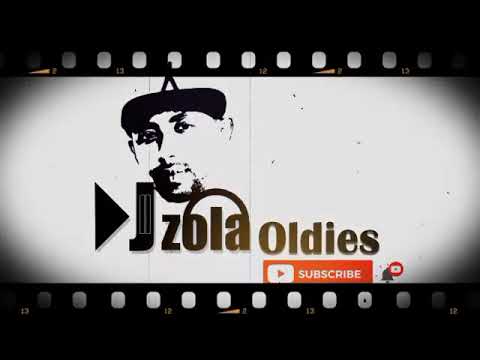 ETHIOPIAN 70'S & 80'S OLDIES BUT GOODIES