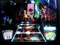 Guitar Hero 2 Madhouse 100 Expert
