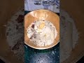 Mahashivratri Special Pana Recipe Odia Mix Fruits Pana Odia Ytbeshort Shortvideo Shorts