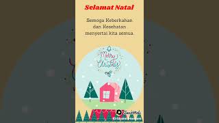 Download lagu Ucapan Selamat Natal mp3 Download lagu Ucapan Selamat Natal mp3