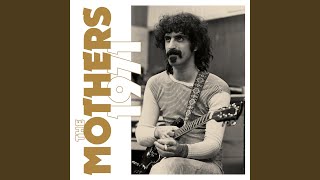 Latex Solar Beef (Live At Fillmore East, June 5, 1971, Show 2)