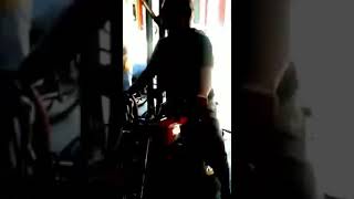 Download lagu Story'Wa Rx King Terbaru official Blayer mp3