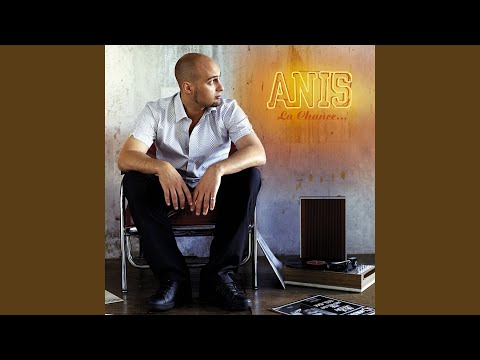 Videoclip de Mon métro — Anis