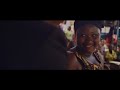 TENIN DIAWARA | N'FATARA CLIP OFFICIEL