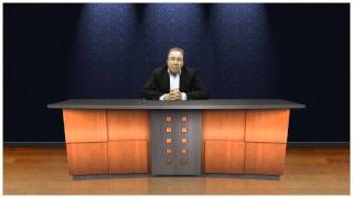 Pr Mohamed Haddy : Sécurité et Territoire (Deuxième Partie)