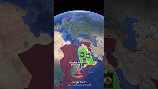Download lagu Mengapa Arab Saudi Tidak Dijajah Inggris? mp3 Download lagu Mengapa Arab Saudi Tidak Dijajah Inggris? mp3
