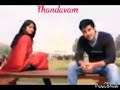 Oru Pathi Kathavu Neeyadi THANDAVAM WhatsApp Status Song