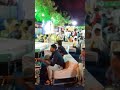 Mehboob Mere Arvind Pooja Joshi Goutampura Indore