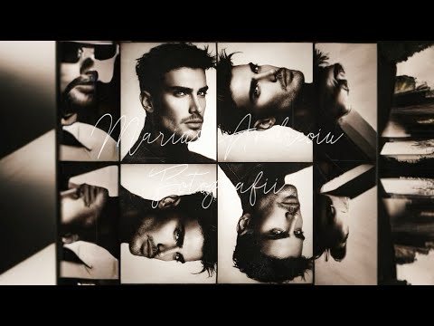 Marius Andreoiu x @TheoRose x @CabronDPM - Fotografii | #theorose #cabron