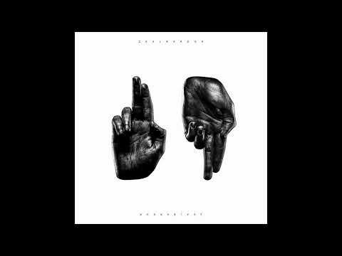 Zeal & Ardor - I Caught You