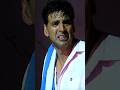 Akshay Kumar S HILARIOUS ICONIC Goti Scene From BhoolBhulaiyaa