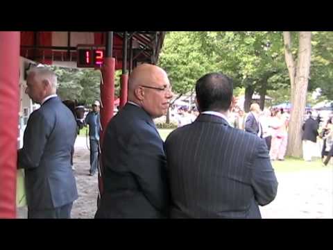 Princess Of Sylmar Alabama