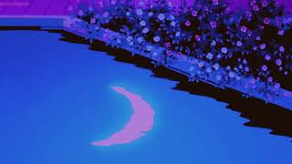 mac ayres - slow down﹝slowed + reverb﹞