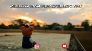 Download lagu Story Wa Terbaru - Keren Kekinian Baper || Status WA Terbaru 30 Detik mp3
