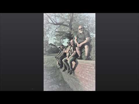 Na Beat - NaBeat - Galerie snů