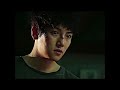 The First Meal They Had Movie Fabricated City Ji Chang Wook
