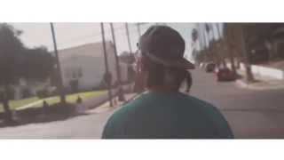 Mndsgn - Sheets (Official Video)