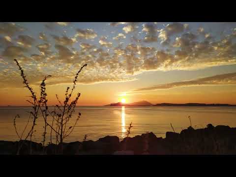 R. Schumann. Romance II op. 94