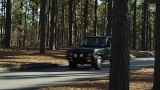 Peter Millar Spring 2024