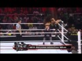 Aj Lee Vs Tamina