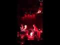 Shout Now by Melissa Etheridge New Song