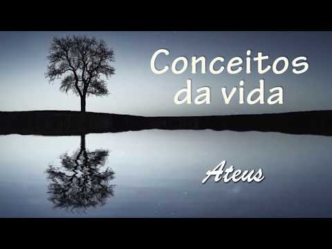 Conceitos da Vida - Ep.95 - Ateus