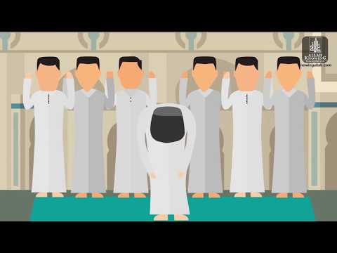 القرآن حياة القلوب