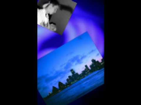 download lagu mp3 mp4 Kain Parle Moi Pas Des Femmes Paroles, download lagu Kain Parle Moi Pas Des Femmes Paroles gratis, unduh video klip Kain Parle Moi Pas Des Femmes Paroles