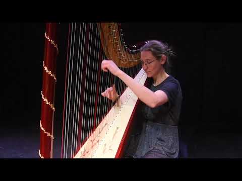 Marcel Tournier - Sonatine Op. 30 - Jenna Vergeynst