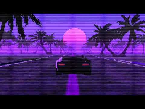 ONEIL, Aize & Favia - Lie To Me | Deep House, Summer Mix Ibiza 2023, chillout