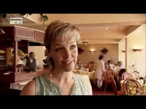 Europas Kleinstaaten Teil 4 - Monaco - Geschlossene Gesellschaft