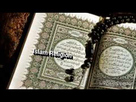 Maqam Ajam Abu bakr shatri Surah Luqman!!!