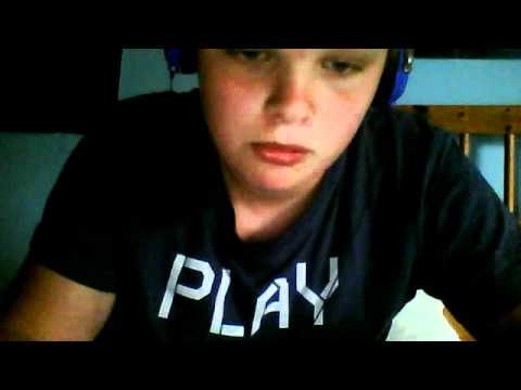 Tur-G ft. Kobe - Black & Yellow (Freestyle) - (ft. Meo-D)