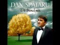 Dan Spataru-tarancuta tarancuta-.wmv 