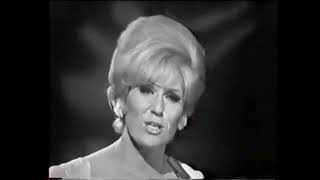 DUSTY SPRINGFIELD~TIME AFTER TIME 1967