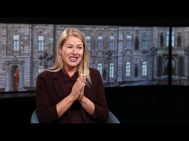 Les Actualités TVCO – 03 juillet 2026
