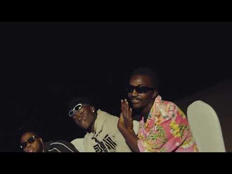 Lord Makhaveli Ft NEGUEZI Lasso - Fly [ Official Music Video ] shot by LeKiD MARLEY