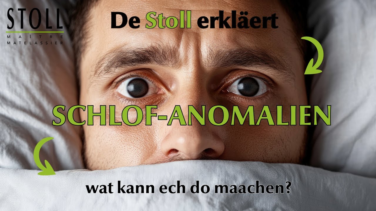 Vidéo Stoll 17