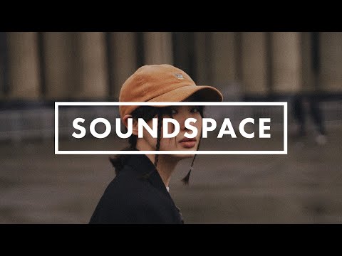 Anis Hachemi & Alex Kaspersky - Atura [Dear Deer]