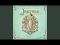 Josephine