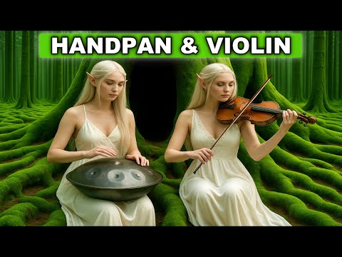 Ananda Frequencies and Amara Alquimia Oficial 