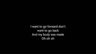 KARAOKE Body was made - Ezra Furman