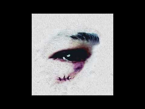 Mind (Prod. By Trungng)