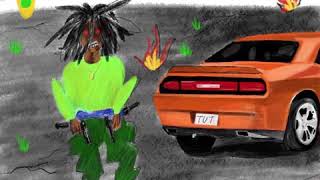 YGTUT - PRISTINE (PROD. TIGGI)