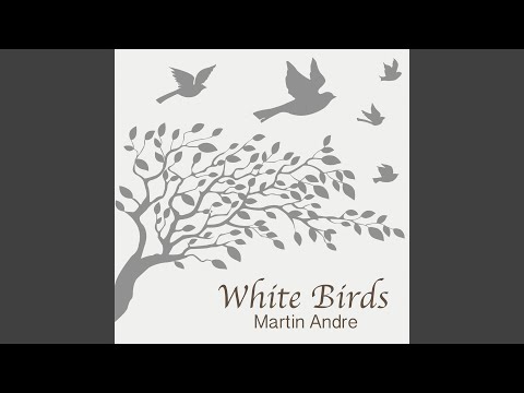 White Birds